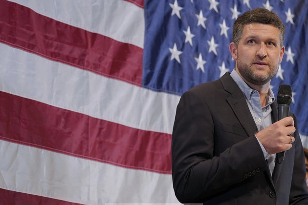 democrats_reclaim_the_american_flag
