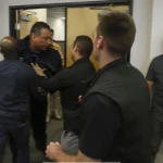 democrats_seize_on_padilla_video_as_a_unifying_immigration_message