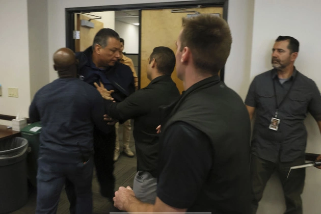 democrats_seize_on_padilla_video_as_a_unifying_immigration_message