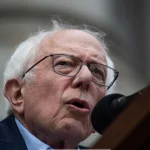 democrats_spar_over_super_pac_primary_spending_lets_tie_one_hand_around_our_backs