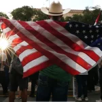 democrats_tested_immigration_messaging_in_battleground_districts_heres_what_they_found