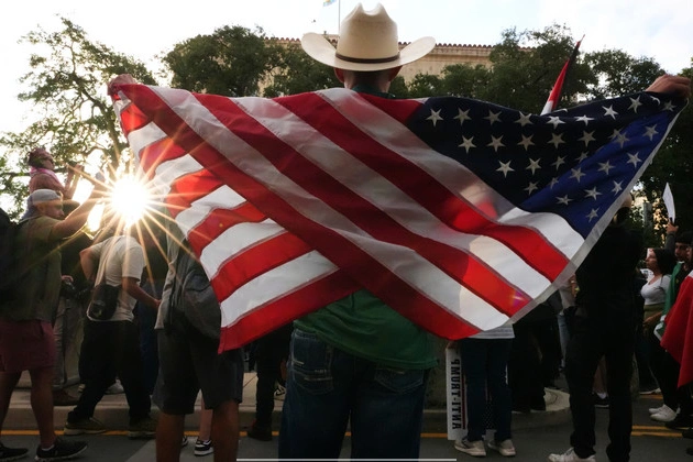 democrats_tested_immigration_messaging_in_battleground_districts_heres_what_they_found