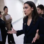 dems_struggle_to_respond_as_trumps_iran_strikes_sow_chaos