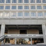 department_of_energy_looks_to_gut_sex_discrimination_protections_for_education_programs_athletics