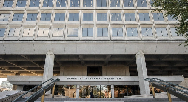 department_of_energy_looks_to_gut_sex_discrimination_protections_for_education_programs_athletics