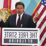 desantis_doge_fundraising_pitch_trips_into_the_middle_of_trump_musk_blowup