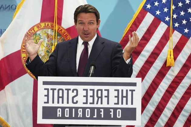 desantis_doge_fundraising_pitch_trips_into_the_middle_of_trump_musk_blowup