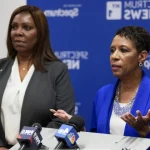 despite_ranked_choice_voting_adrienne_adams_declines_to_back_rivals_in_nyc_mayors_race