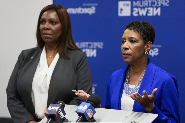 despite_ranked_choice_voting_adrienne_adams_declines_to_back_rivals_in_nyc_mayors_race