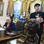 disgusting_abomination_musk_goes_nuclear_on_trumps_big_beautiful_bill