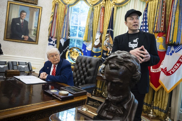 disgusting_abomination_musk_goes_nuclear_on_trumps_big_beautiful_bill