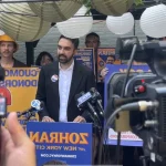 divergent_focuses_for_cuomo_mamdani_in_the_nyc_mayoral_races_final_sprint