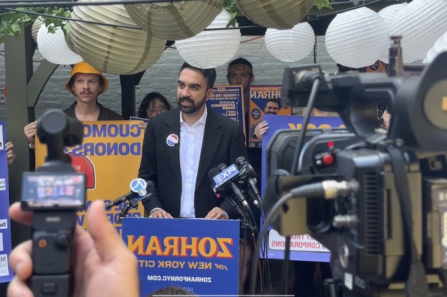 divergent_focuses_for_cuomo_mamdani_in_the_nyc_mayoral_races_final_sprint