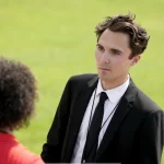 dnc_boots_david_hogg_and_another_vice_chair_from_their_roles
