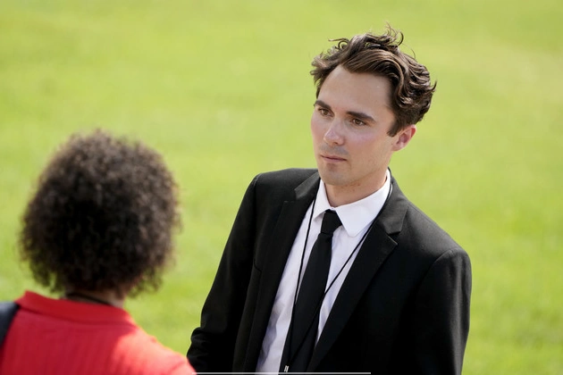 dnc_boots_david_hogg_and_another_vice_chair_from_their_roles