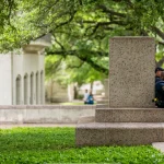 doj_sues_texas_over_giving_undocumented_residents_in_state_tuition