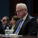 doj_sues_to_stop_minnesota_law_allowing_undocumented_students_to_qualify_for_in_state_tuition