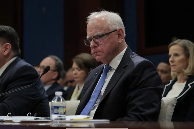 doj_sues_to_stop_minnesota_law_allowing_undocumented_students_to_qualify_for_in_state_tuition