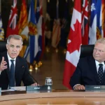 doug_ford_wants_canada_to_double_its_own_tariffs_against_the_us