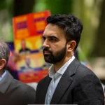down_the_homestretch_cuomos_allies_unleash_millions_to_topple_new_york_city_mayoral_rival