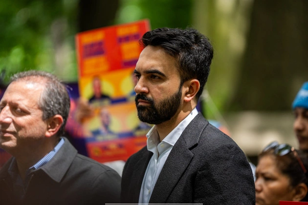 down_the_homestretch_cuomos_allies_unleash_millions_to_topple_new_york_city_mayoral_rival