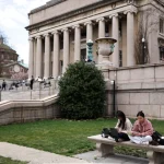 education_department_goes_after_columbia_universitys_accreditation