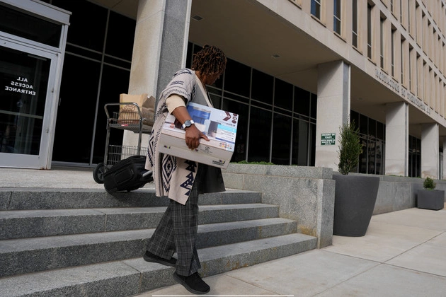 education_department_struck_deal_with_labor_department_to_offload_career_programs