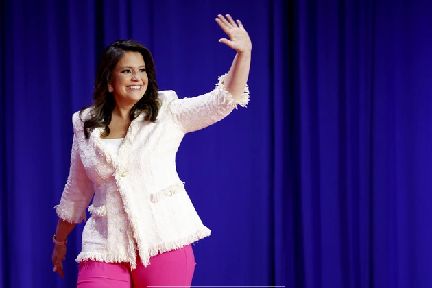 elise_stefanik_a_potential_candidate_for_governor_focuses_on_new_yorks_local_races