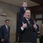 elon_musk_has_gop_leaders_scrambling_to_save_the_megabill