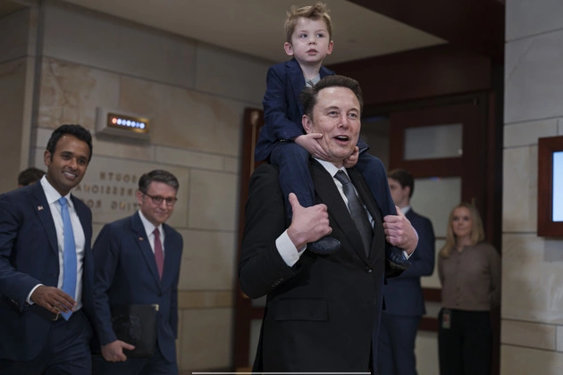 elon_musk_has_gop_leaders_scrambling_to_save_the_megabill