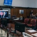 emil_bove_now_a_nominee_to_the_federal_bench_proposed_defying_court_orders_former_doj_colleague_says
