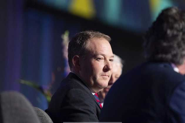 epa_to_propose_rolling_back_climate_rule_for_power_plants_wednesday