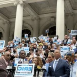 eric_adams_kicks_off_reelection_campaign_seeking_improbable_comeback_story