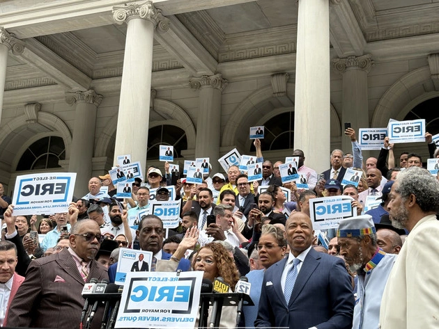 eric_adams_kicks_off_reelection_campaign_seeking_improbable_comeback_story