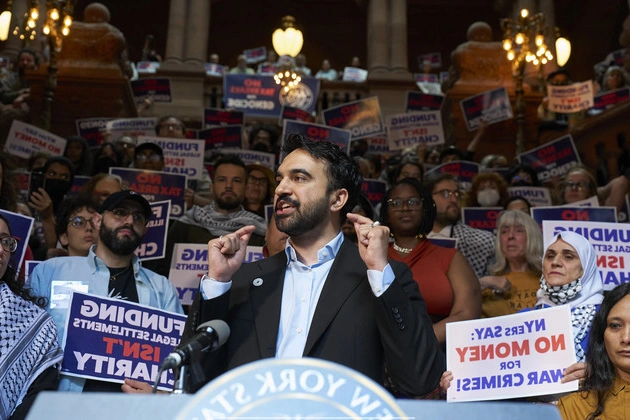 experience_vs_inspiration_new_york_city_mayoral_race_mirrors_national_dem_divide