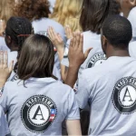 federal_judge_blocks_trump_administrations_efforts_to_gut_americorps