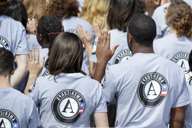federal_judge_blocks_trump_administrations_efforts_to_gut_americorps