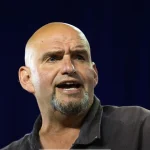 fetterman_defends_mental_health_desire_to_stay_congress