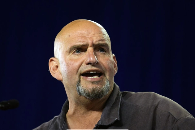 fetterman_defends_mental_health_desire_to_stay_congress