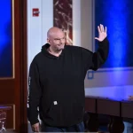 fettermans_chief_of_staff_leaves_amid_string_of_departures