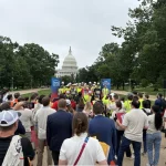 fight_of_our_lives_lobbying_intense_on_climate_law_credits