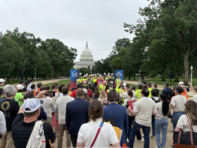fight_of_our_lives_lobbying_intense_on_climate_law_credits