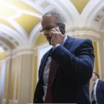 final_senate_vote_in_view_on_trumps_megabill