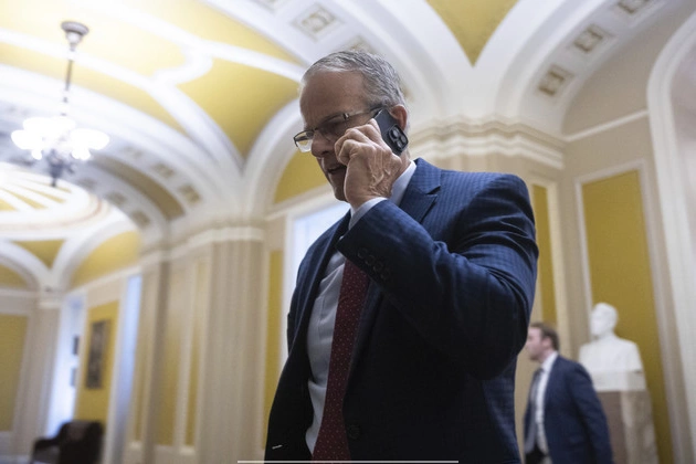 final_senate_vote_in_view_on_trumps_megabill
