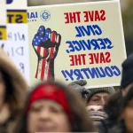 fired_hhs_employees_allege_terminations_were_based_on_error_ridden_personnel_records