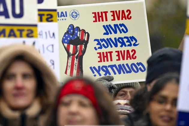 fired_hhs_employees_allege_terminations_were_based_on_error_ridden_personnel_records