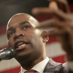 first_he_snubbed_her_now_he_wants_her_job_hochuls_deputy_launching_bid_for_governor
