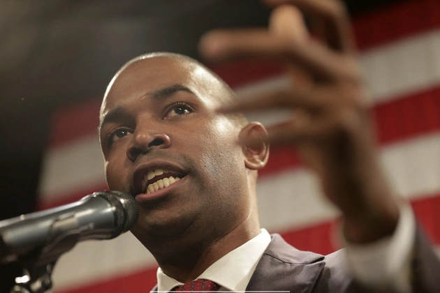first_he_snubbed_her_now_he_wants_her_job_hochuls_deputy_launching_bid_for_governor
