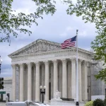 florida_asks_supreme_court_to_let_it_enforce_state_illegal_immigration_law