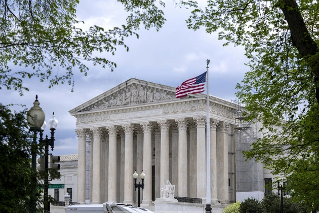 florida_asks_supreme_court_to_let_it_enforce_state_illegal_immigration_law